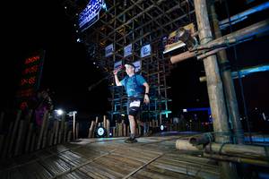 BIB: 023, 729
                            <button type="button" onclick="openModal(18993882)" class="btn btn-primary btn-sm float-right btn-popup" data-toggle="modal" data-target=".modal-high-quality">
                        <i class="fas fa-shopping-cart"></i> Add to Cart
                    </button>
                                            <button type="button" onclick="isThisMe(18993882, true)" class="btn btn-success btn-sm float-right btn-popup btn-isme hidden" data-toggle="tooltip" data-placement="bottom" title="นี่คือรูปของคุณใช่ไหม คลิกที่นี่เพื่อเอาเข้าอัลบั้ม">
                        <i class="fas fa-plus"></i> Add to album
                    </button>
                    <button type="button" onclick="isThisMe(18993882, false)" class="btn btn-warning btn-sm float-right btn-popup btn-isnotme hidden">
                        <i class="fas fa-ban"></i> Remove from album
                    </button>